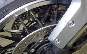 KAWASAKI Z900RS 2020 ZR900C