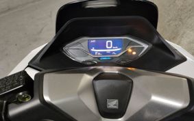 HONDA PCX 125 JK05