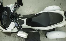 HONDA PCX 160 TRIKE 2014