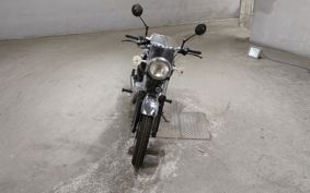 KAWASAKI ESTRELLA250 RS BJ250A