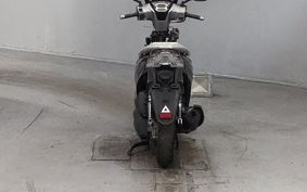KYMCO KYMCO  MANY -SERI-S125 ..
