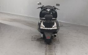 YAMAHA MAXAM 250 SG17J