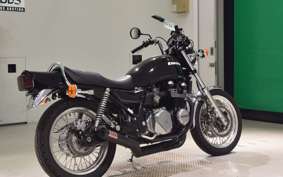 KAWASAKI ZEPHYR 750 2006 ZR750C