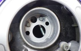 YAMAHA YZF-R25 RG43J