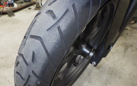 HONDA NC750X DCT 2022