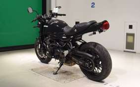 KAWASAKI Z900RS 2019 ZR900C