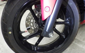 YAMAHA N-MAX 155 A 2003 SG50J