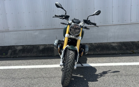 BMW R12nineT 2024 0N01