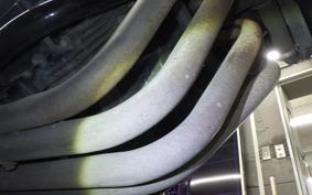 HONDA CB400 SUPER BOLDOR VTEC 2006 NC39