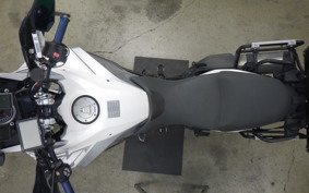 KTM 1290 ADVENTURE 2016