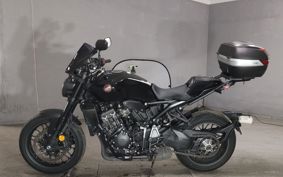 HONDA CB1000R 2023 SC80