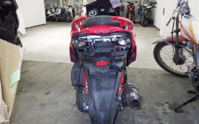 YAMAHA CYGNUS 125 XSR 3 1992 SED8J
