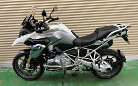 BMW R1200GS 2013 0A01