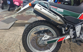 YAMAHA SEROW 250 DG17J