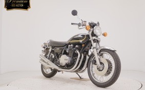 KAWASAKI Z750 D 2005 KZ750D
