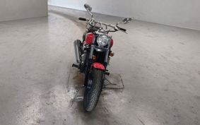 KAWASAKI ELIMINATOR 250V VN250A