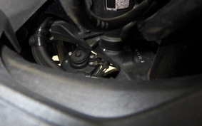 KAWASAKI ZX-25R 2024 ZX250E