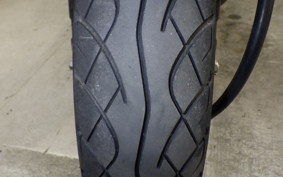 HONDA TACT-4ﾍﾞｰｼｯｸ 2013 AF79