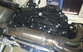 BMW F900XR PREMIUM LINE 2022
