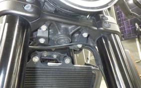 HUSQVARNA VITPILEN 401 2023