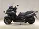 Фото Yamaha TRICITY 300 2021 с японского аукциона