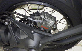 BMW R1300GS ASA 2026