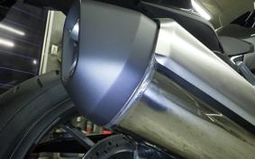 HONDA NT1100 2026 SC90