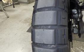 YAMAHA TENERE 700 2021 DM09J