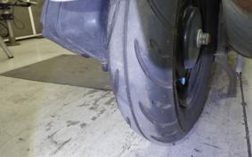 SUZUKI ADDRESS V125 G CF4EA