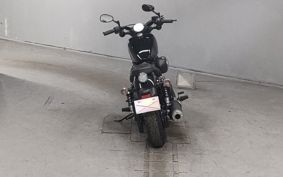 YAMAHA BOLT 950 VN09J
