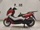 Фото Yamaha N-MAX с японского аукциона