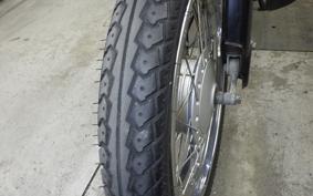 HONDA LITTLE CUB AA01