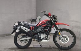 OTHER  HERO X PAL SU200 4V ..