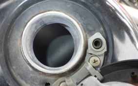 KAWASAKI KLX250 LX250E