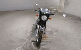 KAWASAKI W800 EJ800A