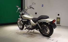 KAWASAKI ELIMINATOR 250 V VN250A
