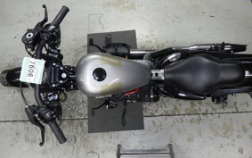 HARLEY XL1200X 2017