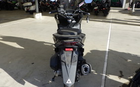 HONDA PCX125 JK05