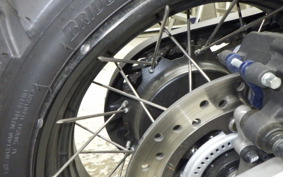 HONDA X-ADV 750 2025 RH21