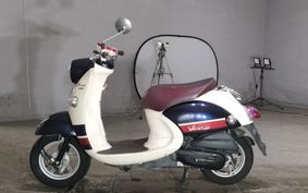 YAMAHA VINO SA37J