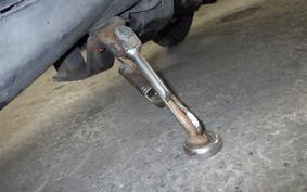 YAMAHA JOG APRIO Type 2 4LV