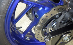 SUZUKI GSX-S750 2022 C533F