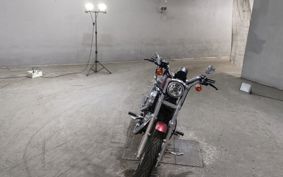 HARLEY XL883 2004 CAM