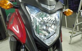 HONDA 400X 2013 NC47