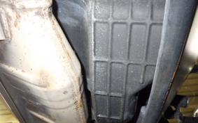 HONDA CBR400R 2015 NC47