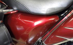 HARLEY FLHX 1580 2010