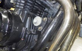 KAWASAKI ZR 700 2001 ZR750F