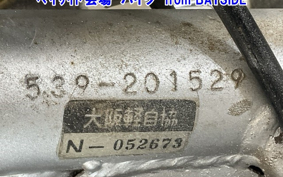 OTHER TY175