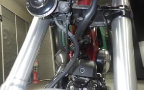 HONDA DAX 125 2012 JB04