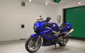 HONDA VTR1000F 2023 SC36